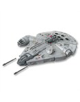 Millenium Falcon