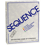 Sequence Game