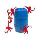 Barrel of Monkeys Game