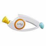 Bop It! Game