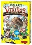 Valley of the Vikings Game