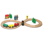 Train Set