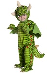 Dragon Dress-Up - Extra Small