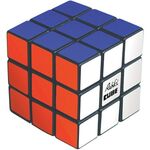 Rubik's Cube