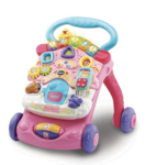 VTech First Steps Walker