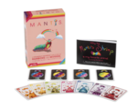 Mantis Game