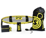 Spikeball Pro Kit