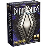 Diamonds Game