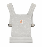 Ergobaby Doll Carrier