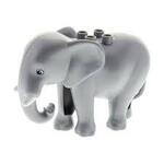 Duplo Jungle Animals