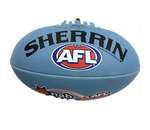 AFL Footy