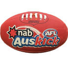 AFL Footy