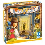 Luxor Game