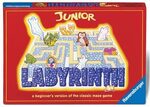 Junior Labyrinth Game