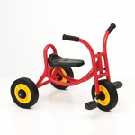 WePlay Trike