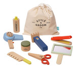 Style & Groom Set