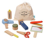 Style & Groom Set