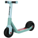 Razor Wild Ones Scooter