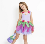 Maple Fairy Dress Up - Large
