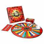 Articulate Game