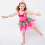 Pixie Dress Up - Medium