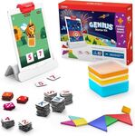 Osmo - Genius Starter Kit