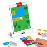 Osmo - Coding with Awbie
