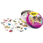 Spot It! Disney Princess Game