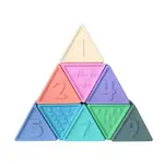 Jellystone Triblox