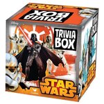 Star Wars Trivia Game