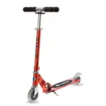 Micro Sprite Scooter