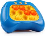 Pop It Pro Game
