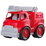 Fire Truck