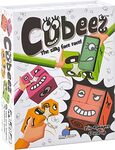 Cubeez Game