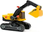 CAT Excavator