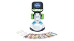 Magic Adventures Microscope
