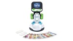 Magic Adventures Microscope