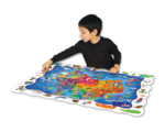Find It! Australia Puzzle