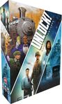 Unlock! Game Adventures Game