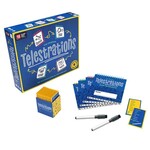Telestrations - 12 Player Edition - Game