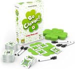 So Clover! Game