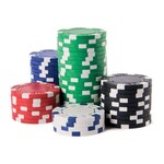 Poker Chips