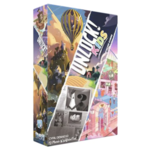 Unlock! Kids - Detective Stories - Game