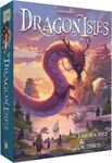 Dragon Isles Game