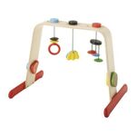 Baby Frame - Ikea