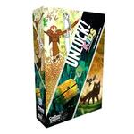 Unlock! Kids - Irish Folklore Trilogy - Game