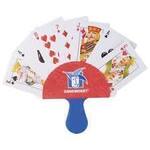 Little Hands Card Holder
