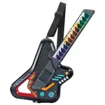 Vtech Kidi Guitar Superstar