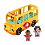 School Bus