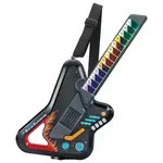 Vtech Kidi Guitar Superstar